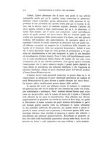 giornale/RML0025471/1934/unico/00000538