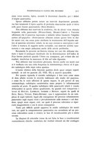 giornale/RML0025471/1934/unico/00000539