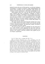 giornale/RML0025471/1934/unico/00000540