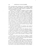 giornale/RML0025471/1934/unico/00000574