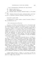 giornale/RML0025471/1934/unico/00000577