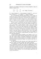 giornale/RML0025471/1934/unico/00000578