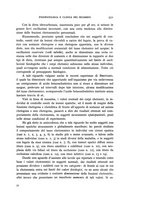 giornale/RML0025471/1934/unico/00000579