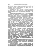 giornale/RML0025471/1934/unico/00000580