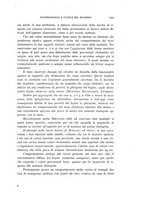 giornale/RML0025471/1934/unico/00000581