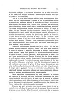 giornale/RML0025471/1934/unico/00000583