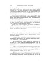 giornale/RML0025471/1934/unico/00000584