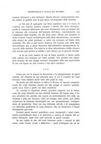 giornale/RML0025471/1934/unico/00000585