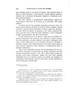 giornale/RML0025471/1934/unico/00000586