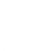 giornale/RML0025471/1936/unico/00000003