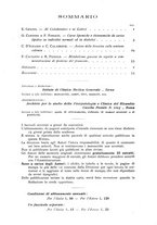 giornale/RML0025471/1936/unico/00000006