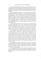 giornale/RML0025471/1936/unico/00000014