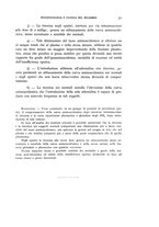 giornale/RML0025471/1936/unico/00000061