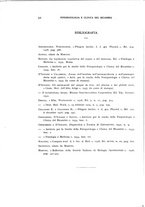 giornale/RML0025471/1936/unico/00000062