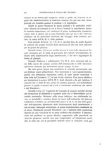 giornale/RML0025471/1936/unico/00000064