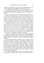 giornale/RML0025471/1936/unico/00000065