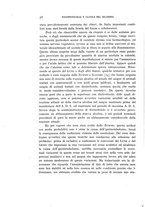 giornale/RML0025471/1936/unico/00000066