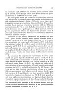 giornale/RML0025471/1936/unico/00000067