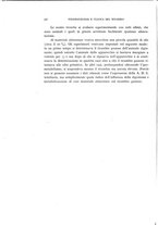 giornale/RML0025471/1936/unico/00000068