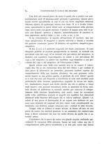 giornale/RML0025471/1936/unico/00000098