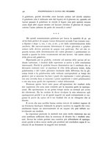 giornale/RML0025471/1936/unico/00000104