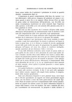 giornale/RML0025471/1936/unico/00000132