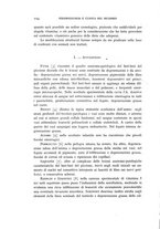 giornale/RML0025471/1936/unico/00000138