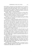 giornale/RML0025471/1936/unico/00000139