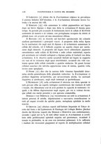 giornale/RML0025471/1936/unico/00000140