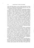 giornale/RML0025471/1936/unico/00000170