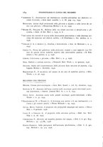 giornale/RML0025471/1936/unico/00000184