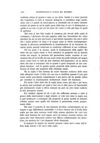 giornale/RML0025471/1936/unico/00000194