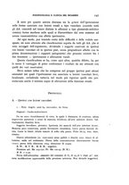 giornale/RML0025471/1936/unico/00000221