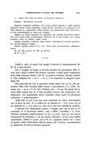 giornale/RML0025471/1936/unico/00000229