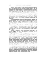 giornale/RML0025471/1936/unico/00000230