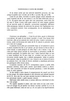 giornale/RML0025471/1936/unico/00000231