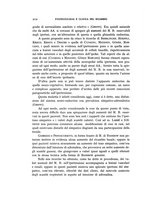 giornale/RML0025471/1936/unico/00000236