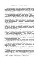 giornale/RML0025471/1936/unico/00000237