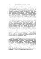 giornale/RML0025471/1936/unico/00000244