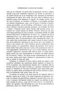 giornale/RML0025471/1936/unico/00000249