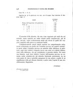 giornale/RML0025471/1936/unico/00000262