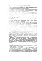 giornale/RML0025471/1936/unico/00000264