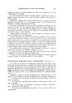 giornale/RML0025471/1936/unico/00000265