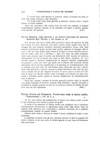 giornale/RML0025471/1936/unico/00000266
