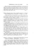 giornale/RML0025471/1936/unico/00000267