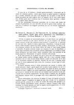 giornale/RML0025471/1936/unico/00000268