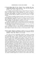 giornale/RML0025471/1936/unico/00000269