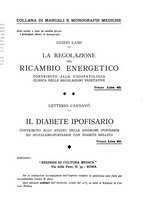 giornale/RML0025471/1936/unico/00000271
