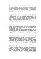 giornale/RML0025471/1936/unico/00000276