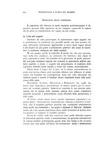 giornale/RML0025471/1936/unico/00000278